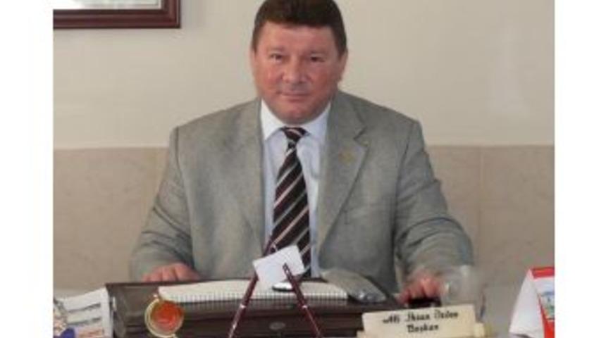 Ali İhsan &Ouml;zden Et Fiyatlarını A&ccedil;ıkladı