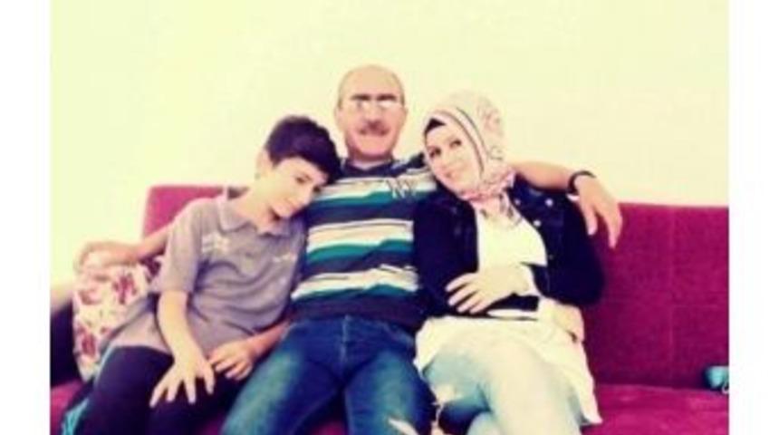 1 Kişinin &Ouml;ld&uuml;ğ&uuml; G&ouml;&ccedil;&uuml;ğ&uuml;n Meydana Geldiği Tesisin &Uuml;retim İzni Olmadığı Ortaya &Ccedil;ıktı