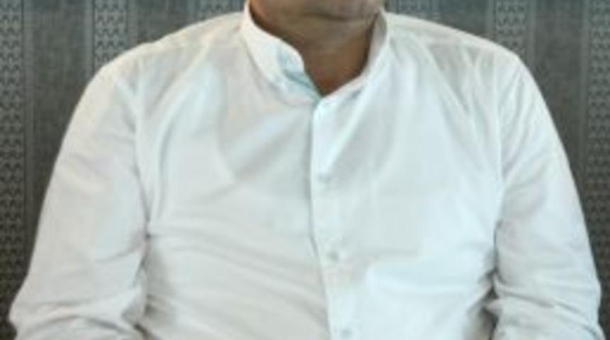 S&ouml;zl&uuml;&rsquo;den Taraftara &Uuml;cretsiz Ma&ccedil; &Ouml;zr&uuml;