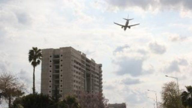 Yeni Emniyet Müdürlüğü Binasının 6 Katı Yıkılacak