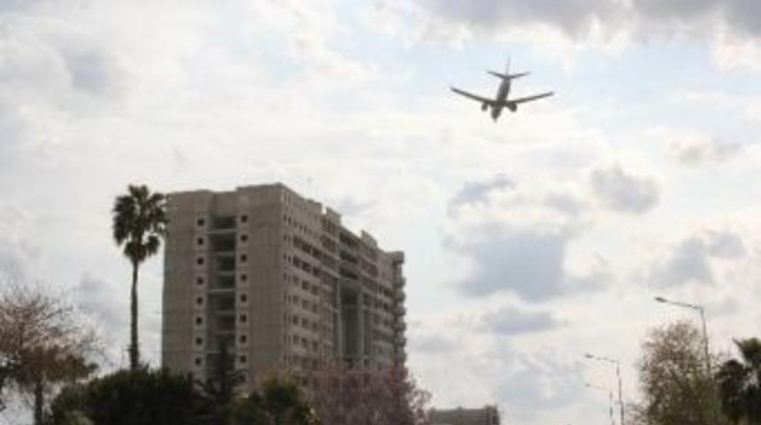 Yeni Emniyet M&uuml;d&uuml;rl&uuml;ğ&uuml; Binasının 6 Katı Yıkılacak