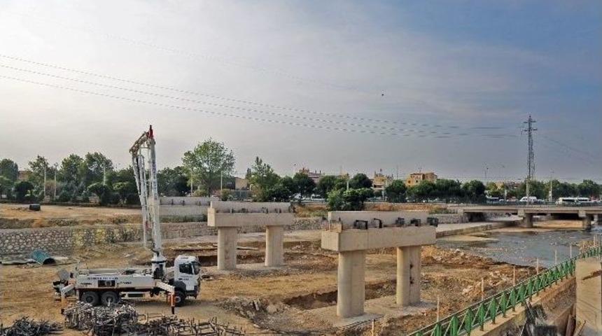 Timsah Arena Ligin İlk Ma&ccedil;ına Hazır