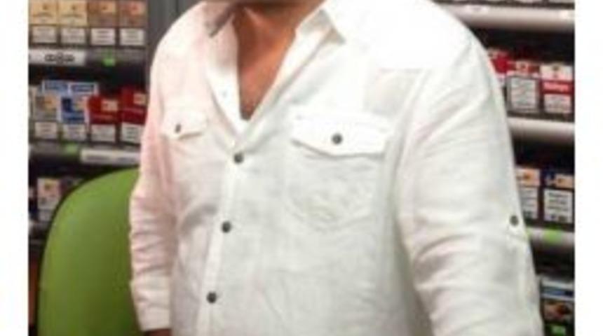 Karacabey&rsquo;de Bı&ccedil;aklı Kavga: 1 Yaralı