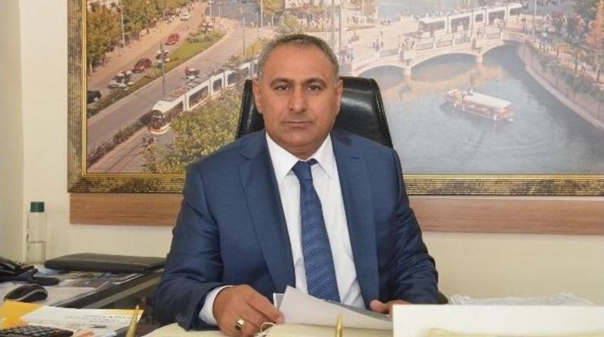 &Ouml;ğrencilerin Kayıt Ve Yerleşme Telaşı