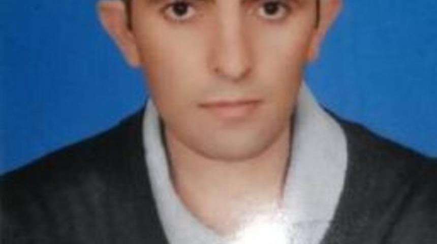 Balkondan D&uuml;şen Kişi Hayatını Kaybetti