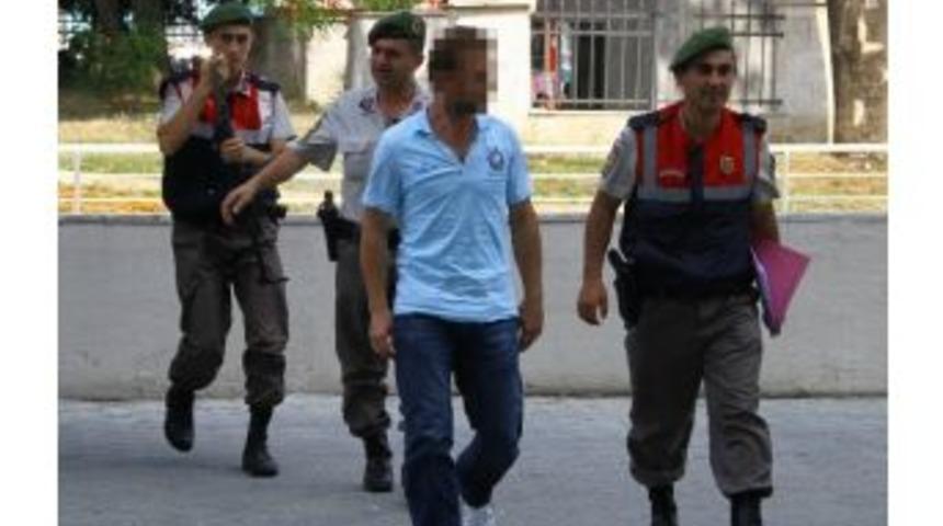 Samsun&rsquo;da 150 K&ouml;k Kenevir Ele Ge&ccedil;irildi