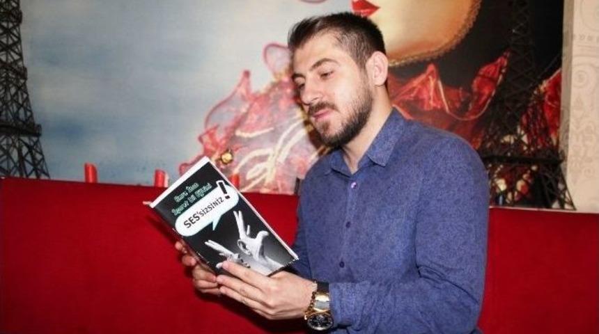 İşaret Dili Nasıl &Ouml;ğrenilir?