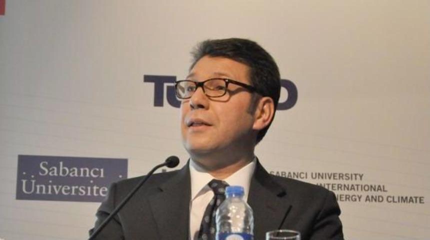 Boydak: Bazı Dershane, Okul Ve Kurumlara Taciz Faaliyetlerini Anlamak M&uuml;mk&uuml;n Değil