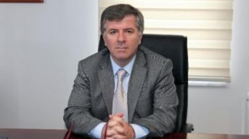 Dorukkent&rsquo;te Asfalt Sevinci