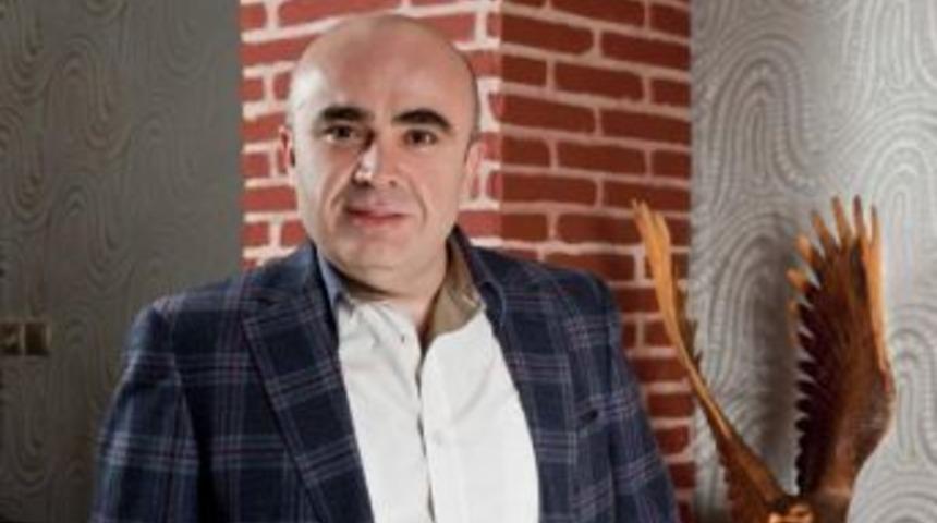 "et Fiyatlarında Istikrarsızlık Ithalat Değil &Uuml;retim Desteğiyle Son Bulur"