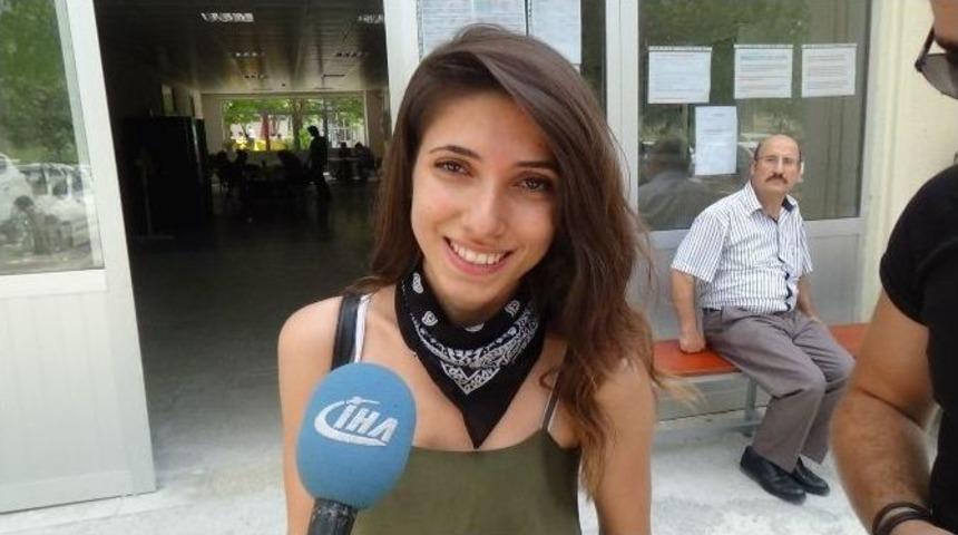 &Uuml;niversite Kayıtları Sona Erdi