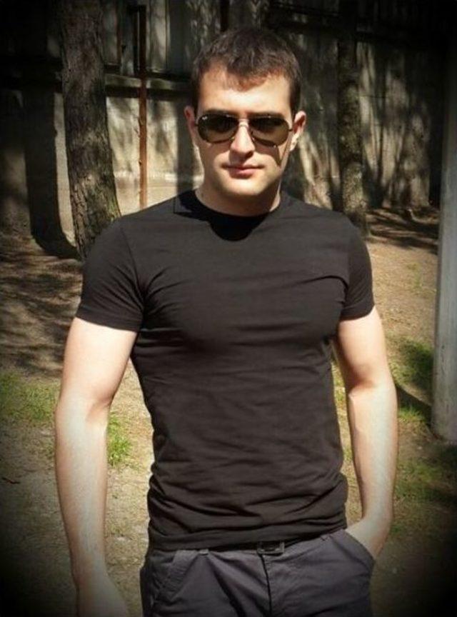 Şehit Acısı Bursa&rsquo;ya D&uuml;şt&uuml; 2