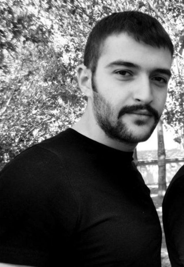 Şehit Acısı Bursa&rsquo;ya D&uuml;şt&uuml; 3