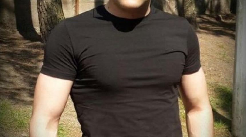 Cizre'deki Şehit Polisin Acısı Bursa'ya D&uuml;şt&uuml;