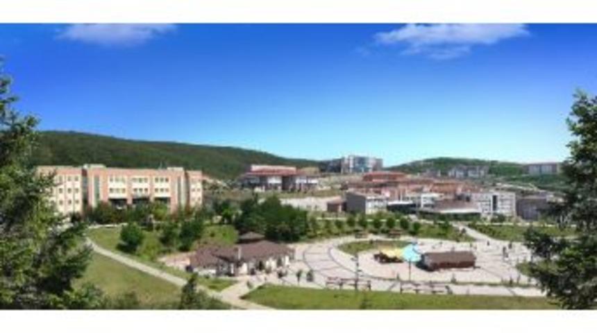 Besyo &Ouml;zel Yetenek Sınavı Kılavuzu &Ouml;ğrencilere Işık Tutuyor