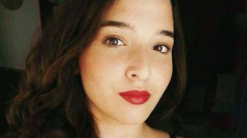 (&ouml;zel Haber) Annesinin G&ouml;zyaşına Dayanamadı, Kayıp Melisa Eve D&ouml;nd&uuml;