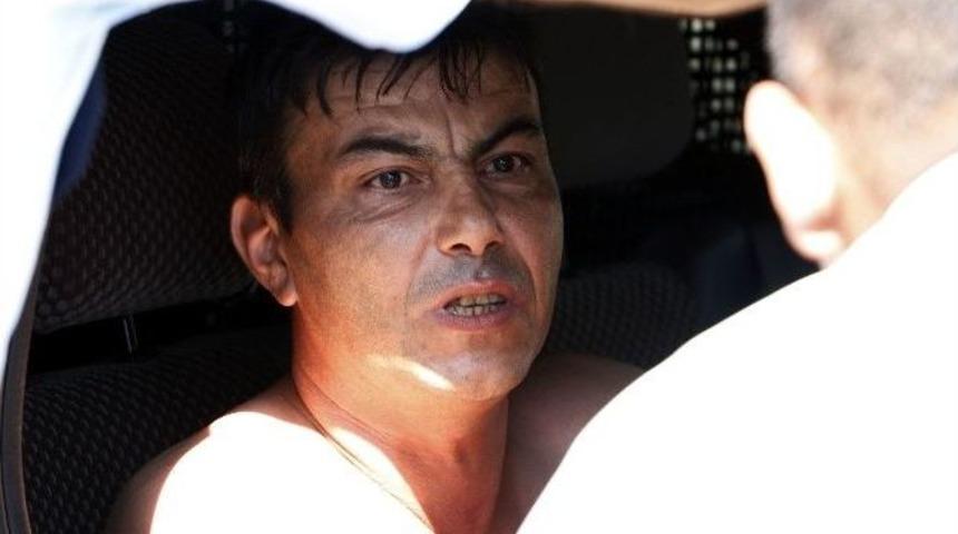 Kaza Yapan L&uuml;ks Cipte S&uuml;r&uuml;c&uuml; Bilmecesi