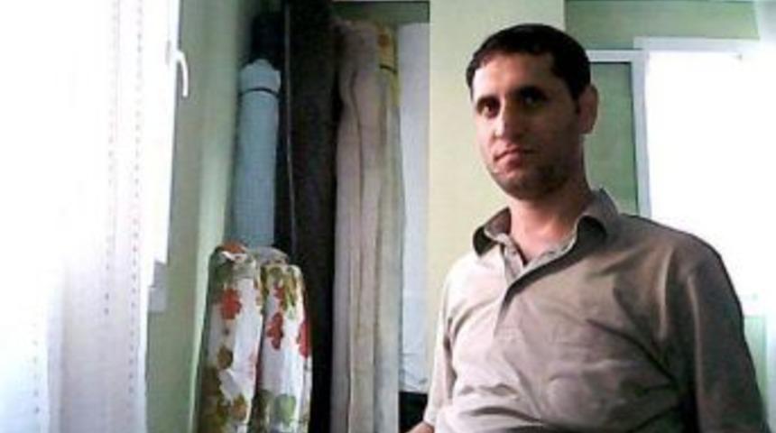 Bar Kavgası: 1 &Ouml;l&uuml;, 1 Yaralı