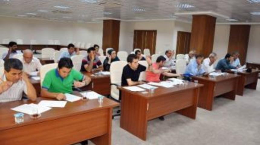 &Uuml;st Ge&ccedil;ide &ldquo;barış&rdquo; İsmi Verildi