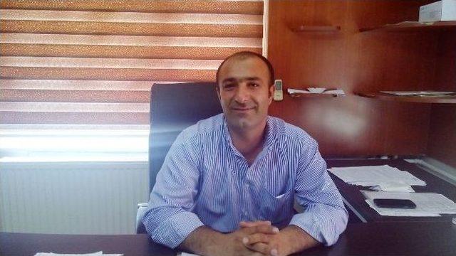 Muş’ta Şehir İçi Ulaşımda Kartlı Sisteme Geçiliyor