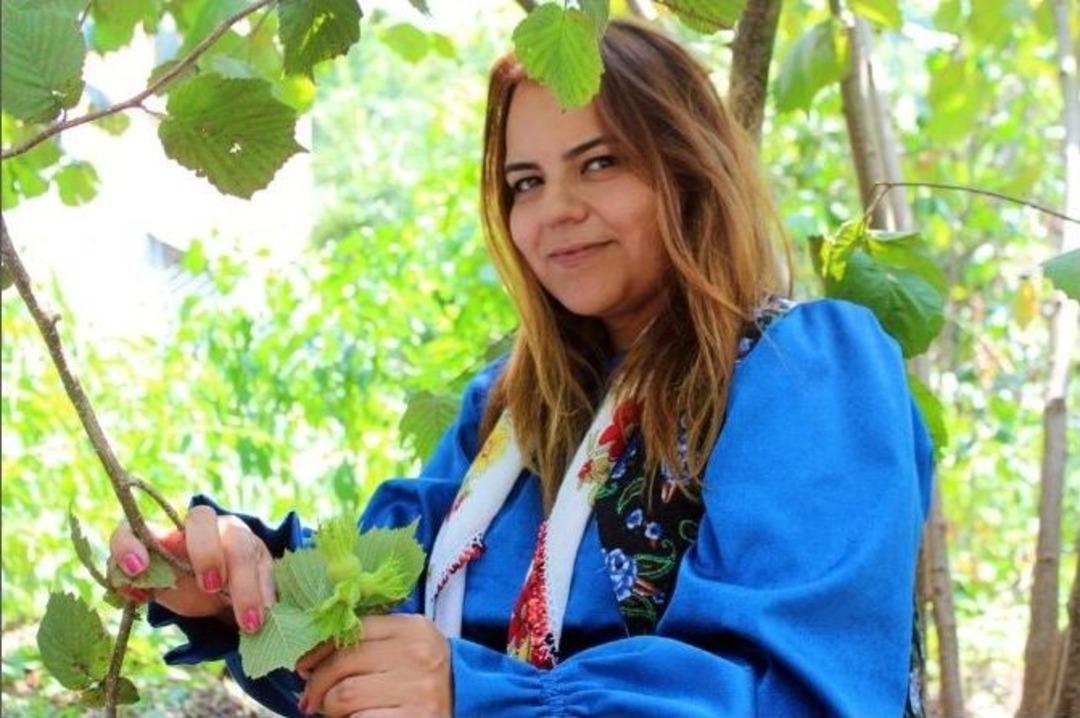 Karadeniz&rsquo;de Fındık Hasadı Başladı