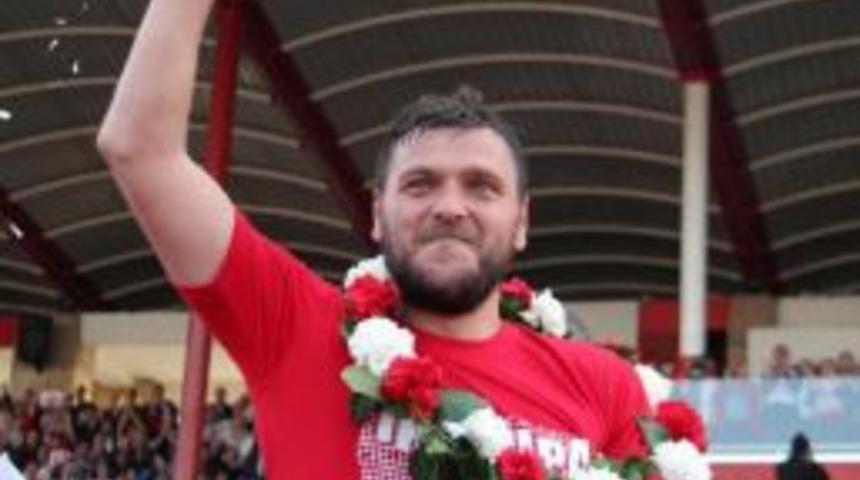 Balıkesirspor-Karab&uuml;kspor Ma&ccedil;ı Eski Dostları Buluşturacak