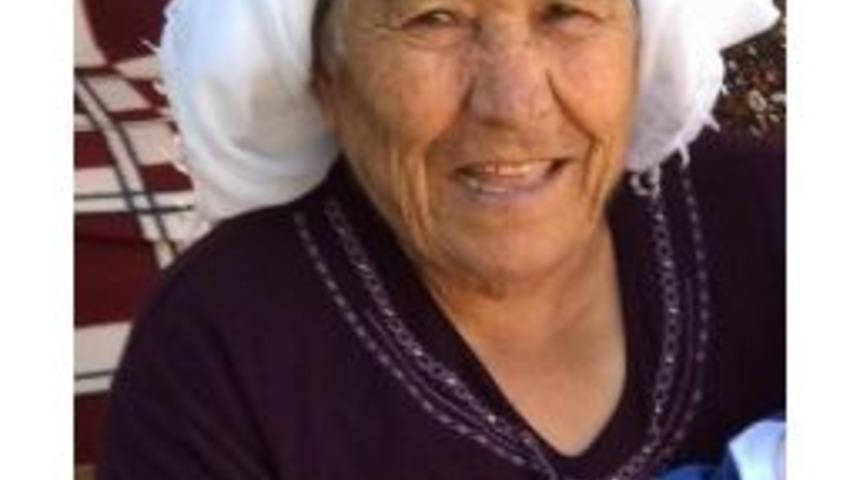 Prizleri &Ccedil;ekmesi Hayatını Kurtardı