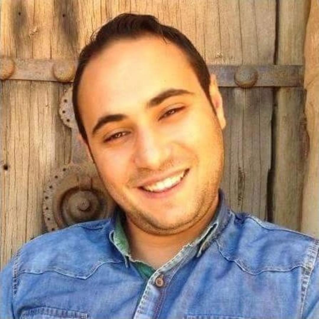 Mardin&rsquo;de Polise Hain Saldırı: 1 Polis Şehit Oldu, 1 Polis Ağır Yaralı