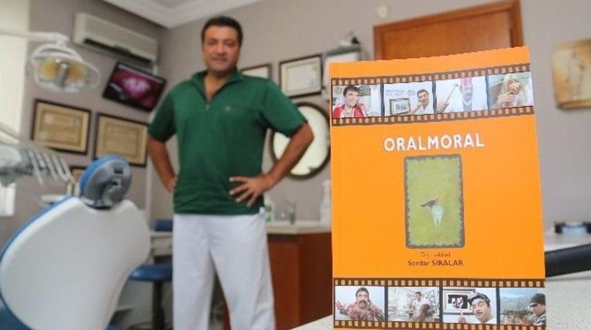 Korkutan Değil G&uuml;ld&uuml;ren Diş Hekimi