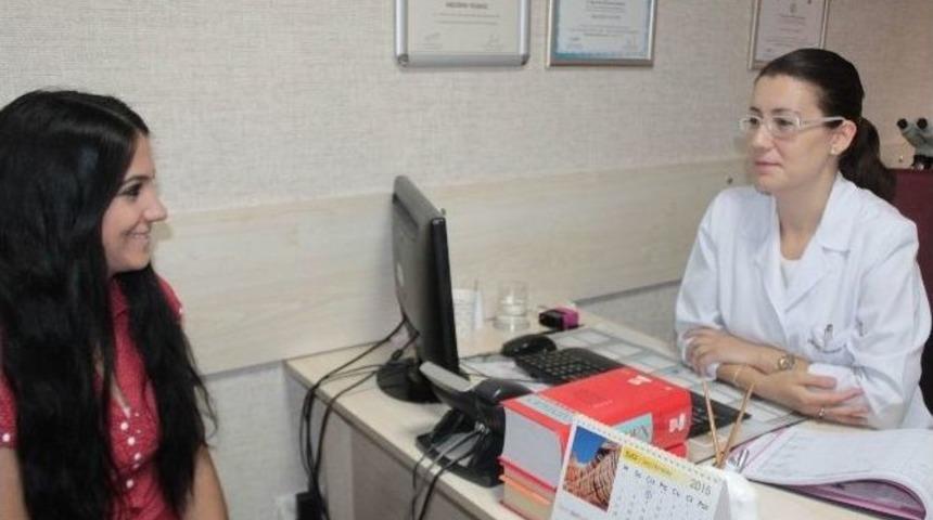 (&ouml;zel Haber) Sıcaklar Mantar Yapıyor