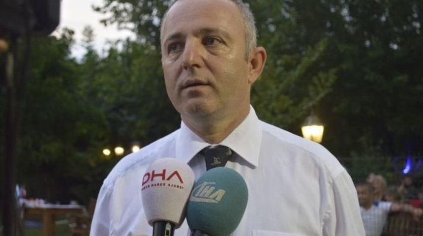 M&uuml;kemmel K&ouml;pekler Bursa&rsquo;da Se&ccedil;ildi