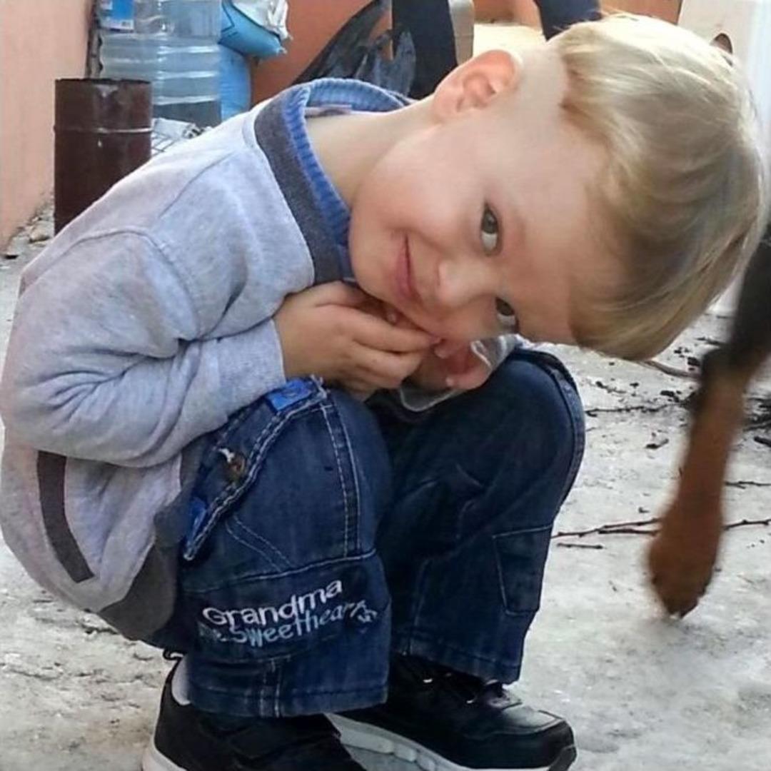 Tekne Faciasında Oğlu Boğulan Babayı Arama &Ccedil;alışmaları Devam Ediyor