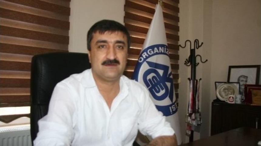 Duyan&rsquo;dan G&uuml;ndem Değerlendirmesi