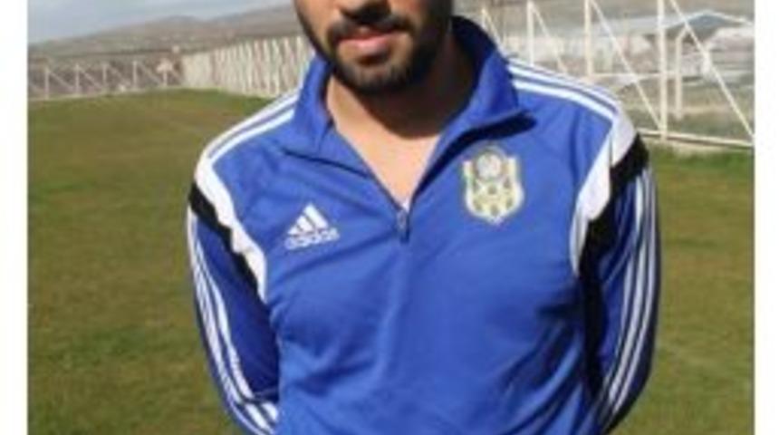 Yeni Malatyaspor&rsquo;da Serkan Ve Samed Ayrıldı