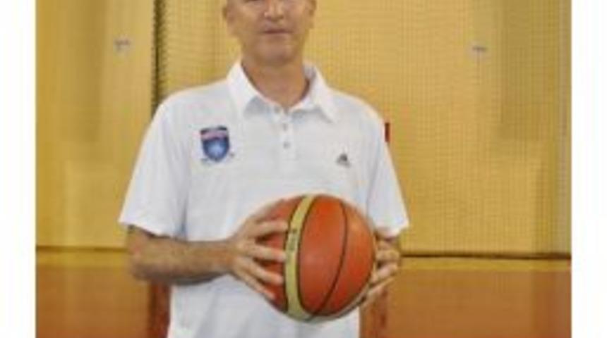 Adana Botaş Yıldız Yetiştirecek