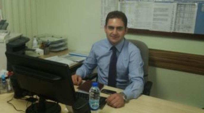 T&uuml;ketici Taksitli Alışverişte Cayma Hakkını Kullanmak İstiyor