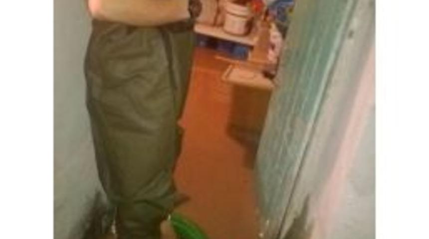 Afad&rsquo;tan Sel Baskınları Ve Taşkınlara M&uuml;dahale