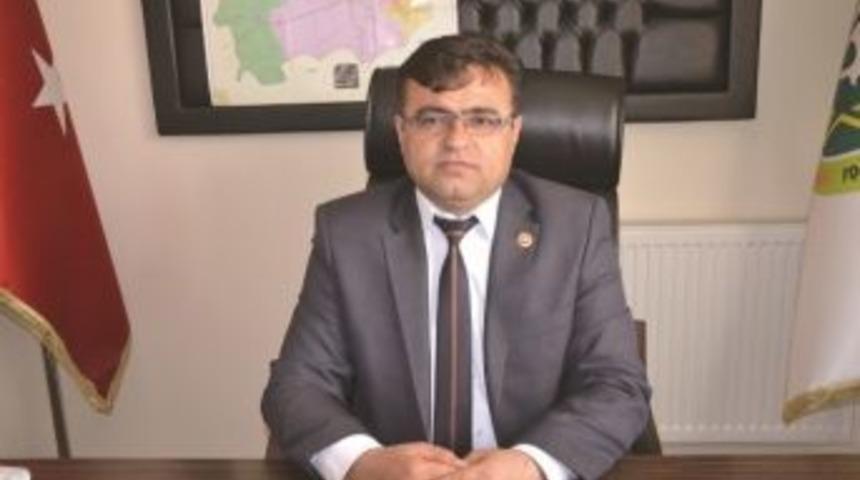 Aksaray&rsquo;da Meralar Islah Edilmeli