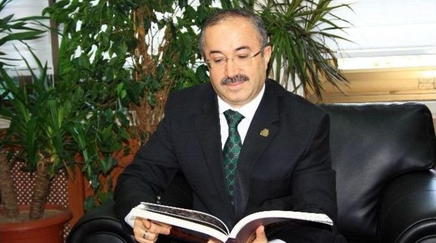 İnternette En &Ccedil;ok Porno Aramayı Diyarbakır, Erzurum Ve Adana Yapıyor