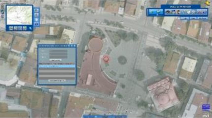 Hem Zamandan, Hem B&uuml;t&ccedil;eden Tasarruf