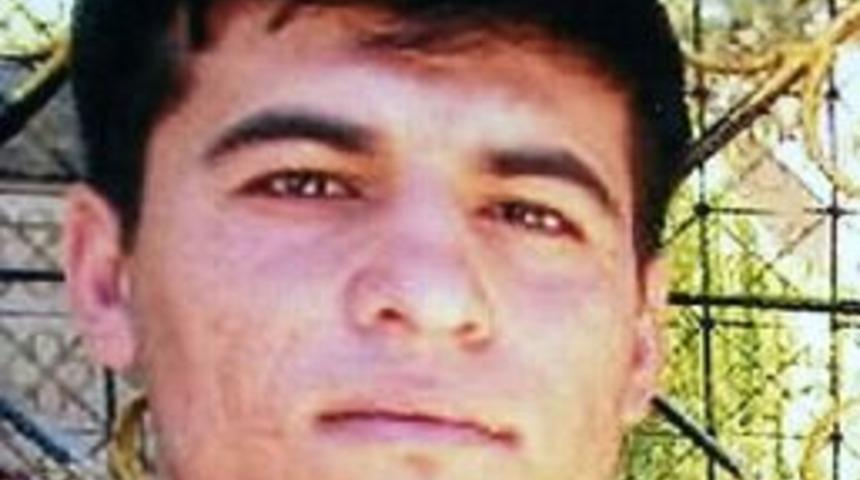 Pozantı Baskınında &Ouml;ld&uuml;r&uuml;len Diğer Pkk'lının Da Kimliği Belirlendi