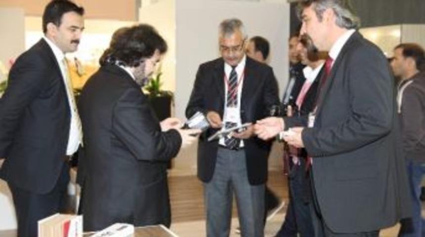 Yapı Yaşam Fuarı Bursa&rsquo;daki Fuarcılık Algısını Değitiriyor