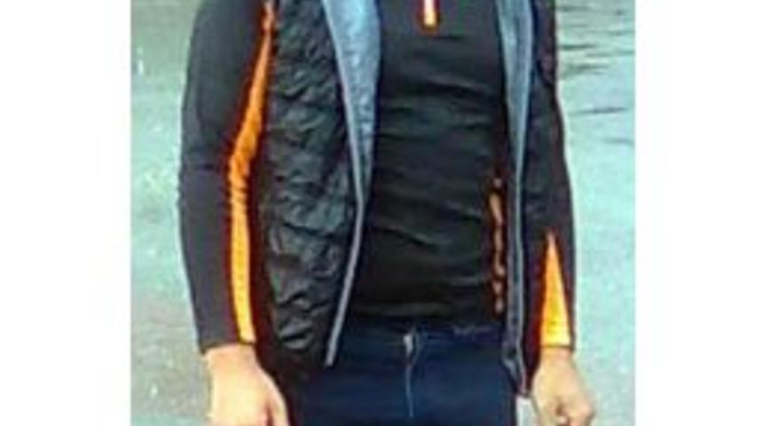 Diyarbakır'da 6 Yaşındaki &Ccedil;ocuğa Tecav&uuml;ze 16 Yıl Hapis