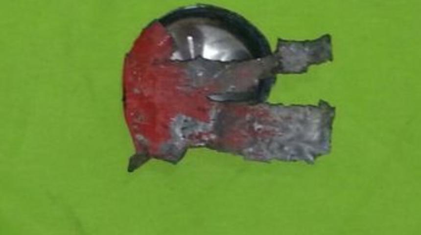 Diyarbakır&rsquo;da Polise Bombalı Saldırı