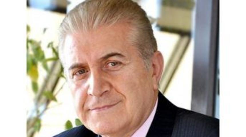 Y&uuml;ksek&ouml;ğretim, Kalite G&uuml;vencesi Altında