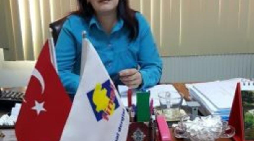 Velilere Ve Öğrencilere Önemli Uyarı