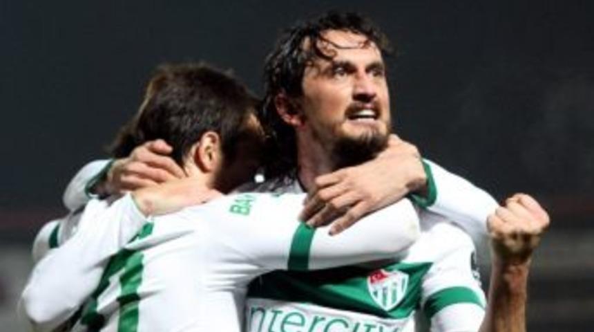 Tuncay Şanlı’nın Yeni Takımı Belli Oldu