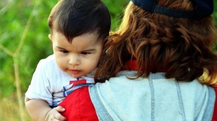 Umuda Yolculukta Hareketli Gece