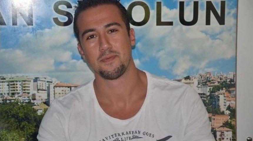 Bilecik Belediyespor Ge&ccedil;en Seneki Takımı Elinde Tutmayı Hedefliyor