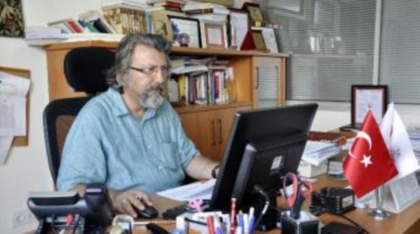 T&uuml;rkiye&rsquo;de Kanser Aşıları Bilinmiyor